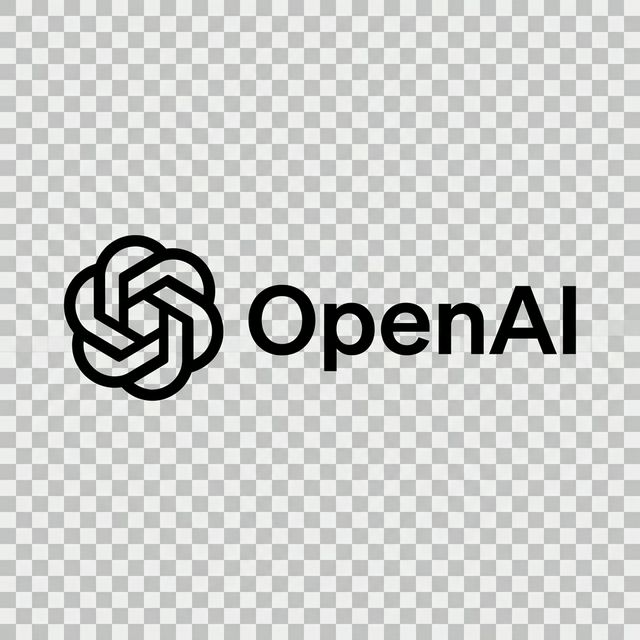 OpenAI Academy logo