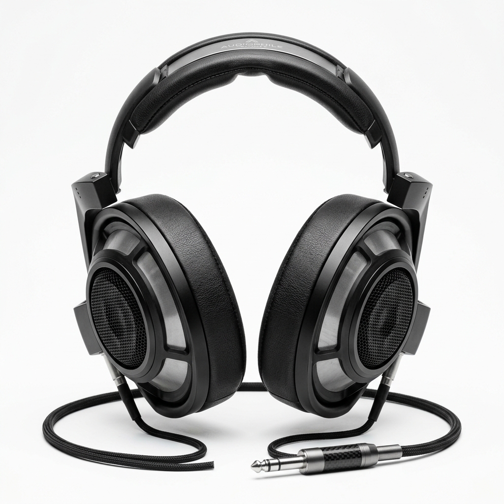 Jabra Evolve2