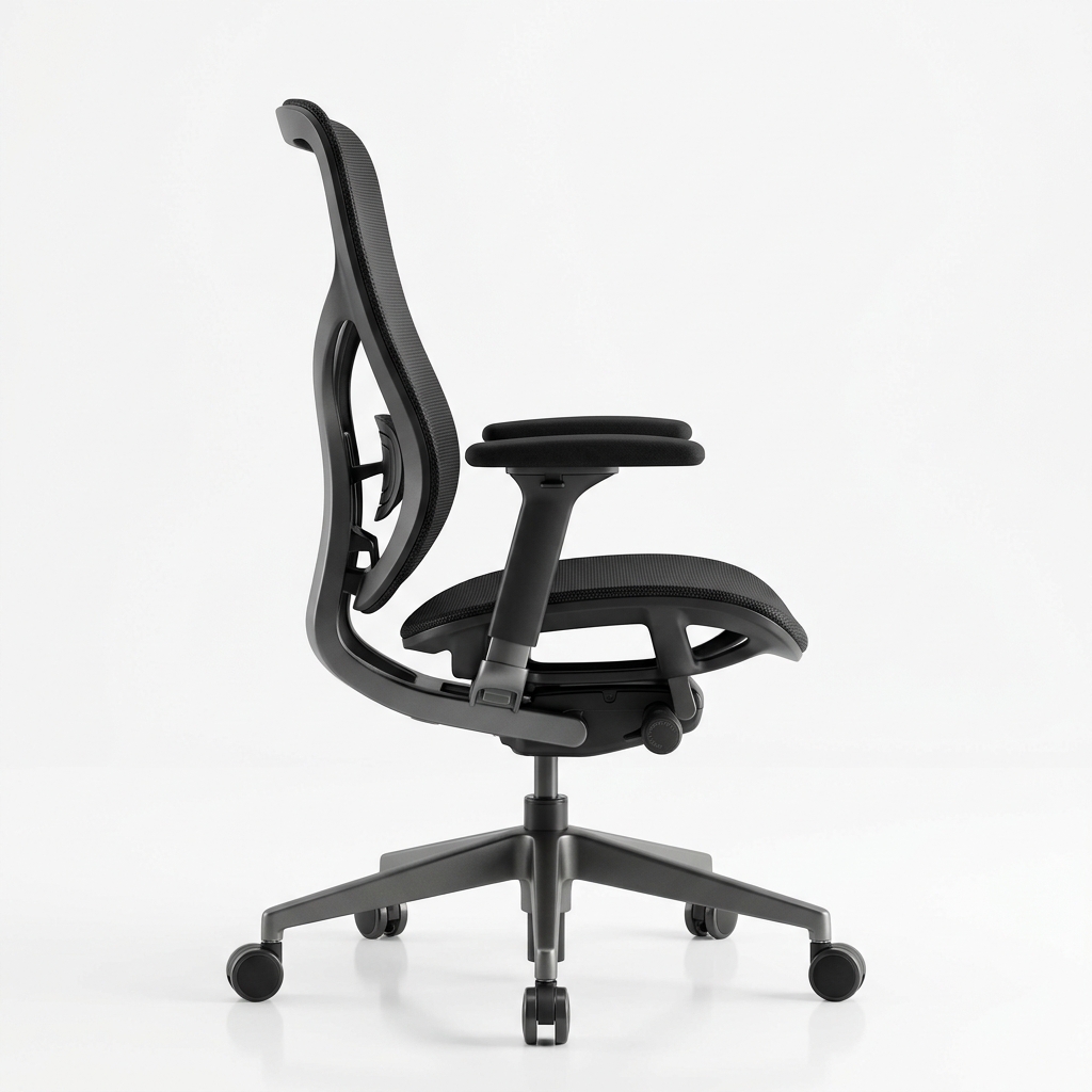 Herman Miller Aeron