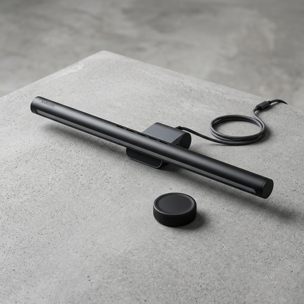 Xiaomi Monitor Light Bar