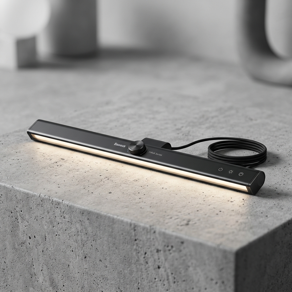 Baseus Monitor Light Bar