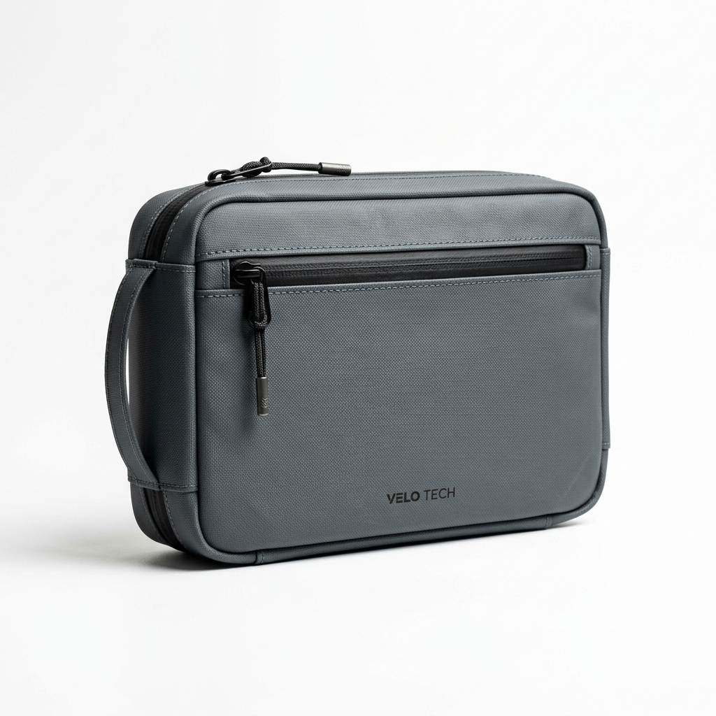 Bellroy Laptop Sleeve