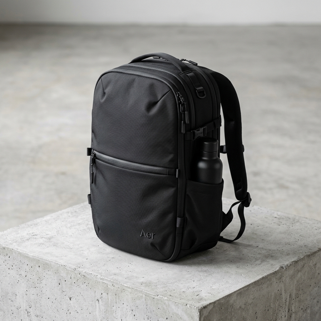 Aer Day Pack