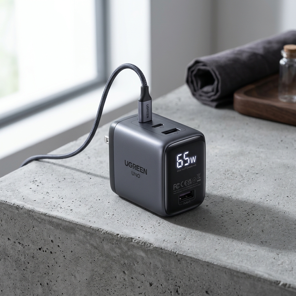 Ugreen Uno